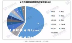 中本聪提币到tpwallet一般要几天中本聪提币到tp