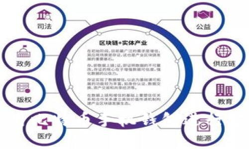 如何使用比特币手机钱包进行安全交易