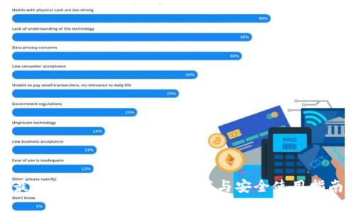 最佳安卓比特币钱包推荐与安全使用指南