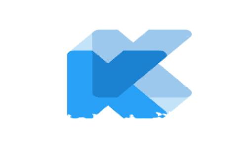 手机如何使用TPWallet：详细指南与使用技巧