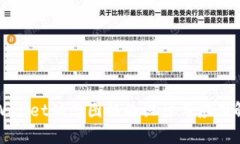 TPWallet动态图标的设计与应用解析