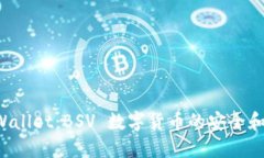 全面解读 TPWallet：BSV 数字货币的安全和便捷管理