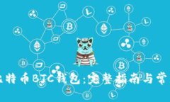 如何安装比特币BTC钱包：