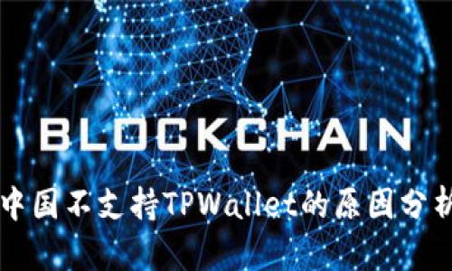 中国不支持TPWallet的原因分析