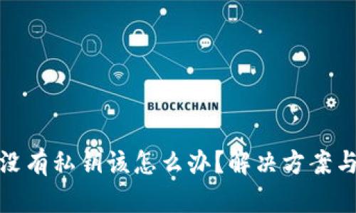 tpwallet没有私钥该怎么办？解决方案与安全建议