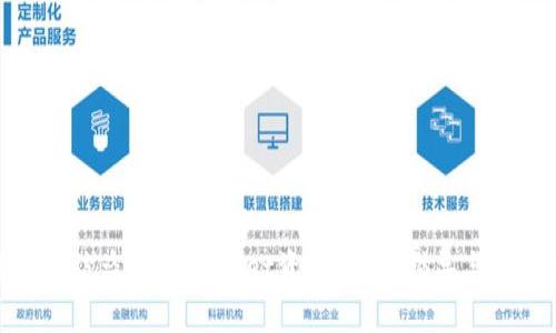 如何找回被盗的TPWallet资产：全面指导与实用建议