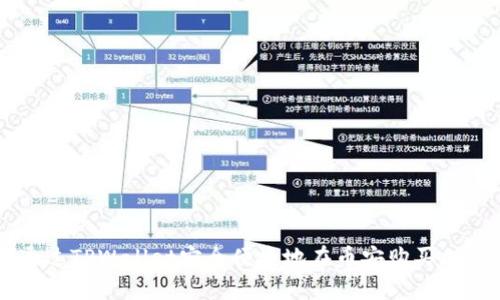 如何通过TPWallet安全便捷地在币安购买加密货币