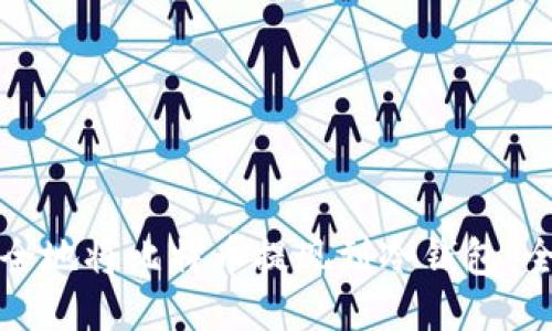 如何安全地将比特币提现到冷钱包：全面指南