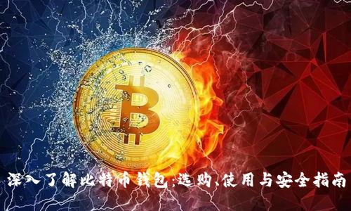 深入了解比特币钱包：选购、使用与安全指南