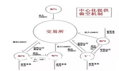解决TPWallet连接超时问题的详细指南