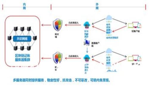 TPWallet新币市场级别解析