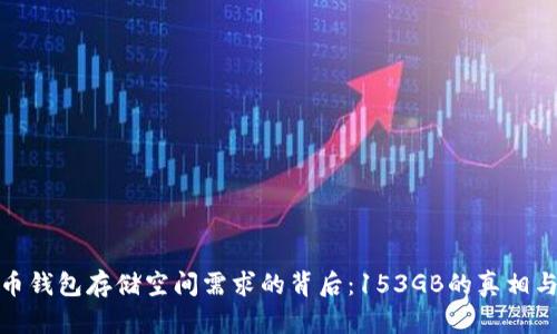 比特币钱包存储空间需求的背后：153GB的真相与影响