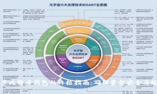 快速同步比特币钱包的终极指南：确保资金安全与效率提升