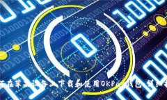 如何在苹果设备上下载和使用OKPay钱包：详细指南