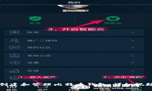 如何创建和管理比特币钱包：详细视频教程