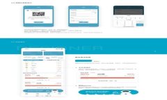 如何在TPWallet中安全退出登录？
