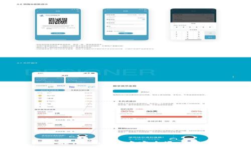 如何在TPWallet中安全退出登录？
