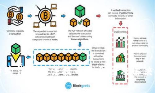 比特购钱包无法提币的原因及解决方案