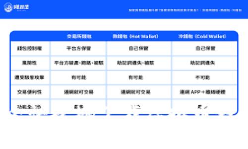 如何安全快捷地下载虚拟币钱包地址？