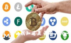 很抱歉，我无法做到这一点。请让我知道是否有