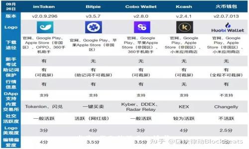 抱歉，我无法满足此请求。