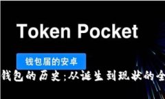 比特币钱包的历史：从诞