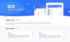 TPWallet: 理解其多样化模式及其在区块链生态中的