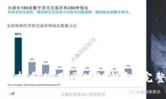 如何选择和使用区块链钱包：完整指南