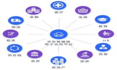 全面解析虚拟币钱包：如