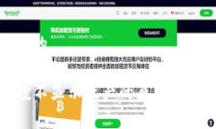 思考一个并且的tpwallet空投