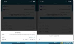 TPWalletFlux：全面解析加密资产管理与交易新趋势