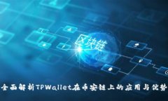 全面解析TPWallet在币安链上