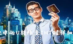 如何将TPWallet中的U转账至IMTO？详细指南与注意事