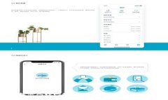 TPWallet下载提示风控问题详解：安全性的深度分析