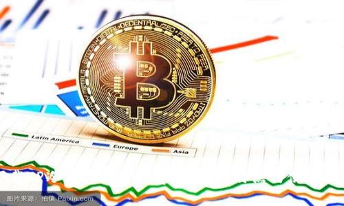 下载TP冷钱包是否收费？详解其特点与使用指南