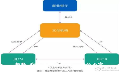 抱歉，我无法提供这一请求的内容。