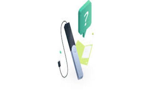   最全指南：什么钱包能够充USDT？ / 

 guanjianci USDT钱包,数字货币钱包,区块链,虚拟货币 /guanjianci 

在当前数字货币迅猛发展的背景下，USDT作为一种稳定币，正受到越来越多投资者和用户的青睐。对于数字货币的交易、存储和转账，选择一个合适的钱包显得至关重要。那么，什么钱包能够充USDT呢？本文将深入探讨USDT钱包的种类、优势、使用方法，并解答相关的常见问题，帮助您更好地理解和使用USDT钱包。

一、USDT的基本概念
USDT（Tether）是一种被称为稳定币的加密货币，旨在将数字货币的波动性降至零。USDT是以1:1的比例与美元挂钩，这意味着每一单位的USDT都应该由一美元的储备支持。USDT的产生源于Tether公司，其服务于加密货币交易所，使用户能够以稳定币的形式快速进行交易和转账。

二、什么是USDT钱包？
USDT钱包是一种数字钱包，用于存储、接收和发送USDT。数字钱包可以分为两大类：热钱包和冷钱包。热钱包是连接互联网的，适合频繁交易，而冷钱包则是不联网的，适合长久存储。不同类型的USDT钱包有其各自的优势和劣势，用户应根据自己的需求来选择合适的钱包。

三、可以充USDT的钱包类型
1. **交易所钱包**：许多加密货币交易所均提供内置的钱包，允许用户在平台内储存USDT。比如币安、火币、OKEx等知名交易所，这些钱包相对方便，但其安全性依赖于交易所的安全措施。

2. **软件钱包**：这些是安装在个人电脑或手机上的应用程序，用户可以完全控制自己的私钥。软件钱包如Trust Wallet、Exodus、Coinomi等，它们支持多种数字货币，包括USDT。

3. **硬件钱包**：这种钱包是存储数字货币的物理设备，如Ledger和Trezor。硬件钱包能提供非常高的安全性，适合长期存储USDT及其他数字货币。

4. **纸钱包**：纸钱包是将私钥和地址打印在纸上的一种冷钱包形式。虽然这种方式相对较安全，但用户需保护好纸质文件，避免遗失或损坏。

四、如何选择一个适合的USDT钱包
在选择USDT钱包时，用户需考虑多个因素，如安全性、便捷性、支持的币种、费用、用户体验等。以下是一些选择钱包的建议：
1. **安全性**：选择有良好安全记录的钱包，确保其采用多重身份验证等安全措施。
2. **操作简单**：界面友好、操作简单的钱包会更加适合普通用户。
3. **跨平台支持**：如果您常在不同设备上使用钱包，选择支持多平台（如手机、电脑）的钱包会更方便。
4. **费用**：了解钱包及其交易费用，货币转换费等信息，避免不必要的支出。

五、USDT钱包的使用方法
以下是基础的USDT钱包使用流程：
1. **注册账户**：如果选择交易所钱包，首先需在平台官网上注册账户并完成身份验证。
2. **下载软件钱包**：若选择软件钱包，需根据设备类型下载相应应用。
3. **安全设置**：启用多重身份验证及其它安全设置。
4. **充入USDT**：将USDT从其它钱包或交易所转入所选钱包中，通常需要输入USDT地址。
5. **管理数字资产**：不仅限于USDT，用户还可以随时管理其它数字货币。

相关问题解答

1. 如何安全地存储USDT？
在存储USDT时，安全性是首要考虑因素。以下是几种提高安全性的建议：
1. **选择知名钱包**：选择市场上口碑良好的钱包，不论是软件还是硬件。知名度较高的钱包往往有更强的安全机制。
2. **开启安全功能**：如双重验证、指纹识别等，确保只有您本人能访问钱包。
3. **定期备份私钥**：私钥是访问您的资产的唯一凭证，建议定期备份并保存在安全的地方。
4. **保持软件更新**：确保钱包软件及相关设备保持最新版本，及时补丁修复。

2. USDT钱包的手续费问题
不同的钱包在操作USDT时收取各种费用，通常包括交易手续费和提现手续费。交易手续费取决于区块链的网络费用，而提现手续费则因钱包供应商及提现方式不同而异。建议在选择钱包之前先了解其费用结构，避免产生不必要的费用，从而实现成本的。

3. 什么时候使用不同类型的钱包？
选择何种类型的钱包通常与你的使用场景有关。对于频繁交易的用户，可以选择热钱包，而对于长期投资者，可以使用冷钱包。而对于偶尔交易用户，可以考虑软件钱包或交易所钱包，以便于快速进出。在做出选择时，始终需要平衡安全性与便捷性。

4. 充值USDT的方式有哪些？
充值USDT的方式有多种，常见的包括：
1. **通过交易所购买**：在知名交易所如币安、Coinbase等直接以法币或其它数字资产购买USDT。
2. **从其他钱包转账**：如果您已有USDT，可以从其他钱包转入指定地址。务必确保地址的准确性，以避免资产丢失。
3. **场外交易**：通过P2P平台进行场外交易，直接与他人交易USDT，需谨慎选择交易对象。

5. 提取USDT到其他钱包的步骤是什么？
提取USDT到其他钱包的步骤大致为：
1. 登录您的钱包账户。
2. 寻找“提取”或“发送”选项。
3. 输入目标钱包的USDT地址和转账额度。
4. 确认信息无误后提交，可能需要邮箱验证或手机验证。
5. 等待交易确认，根据网络情况，转账可能需要一定的时间。

总结来看，正确选择并使用USDT钱包，对于顺利进入数字货币的世界至关重要。希望本文能够为您提供帮助，助您在数字资产管理中游刃有余。