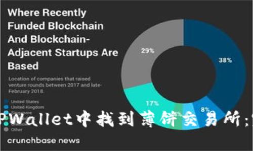 如何在TPWallet中找到薄饼交易所：完整指南