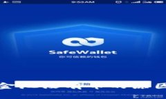 tpwallet代币资金池没有币的