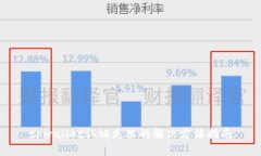 tpwallet认证失败的解决方法