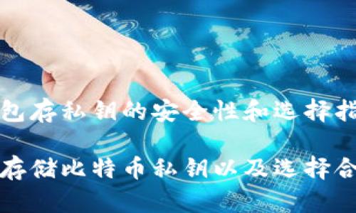 比特币钱包存私钥的安全性和选择指南

如何安全存储比特币私钥以及选择合适的钱包