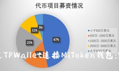 如何通过TPWallet连接MiToken钱包：完整指南
