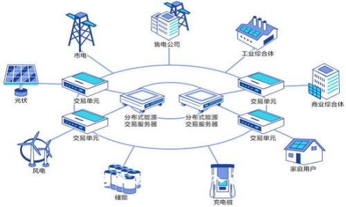 2023年比特币钱包最佳选择：从入门到精通的全面指南