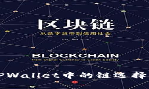 Luna在TPWallet中的链选择：全面解析