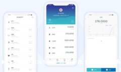如何在TPWallet中查询持币数