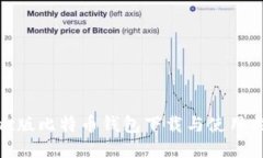 Mac版比特币钱包下载与使