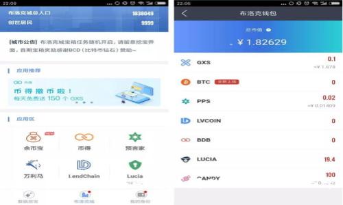 如何解决比特币钱包未响应的问题？全面指南与常见问答