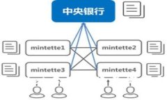 TPWallet名称与账号概念解析