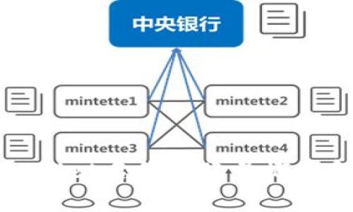 TPWallet名称与账号概念解析