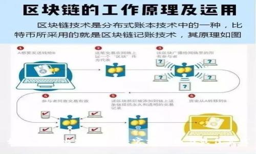 如何下载比特币钱包：官方指南与最佳实践